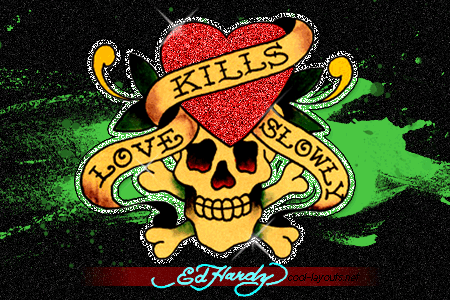 ed_hardy.gif