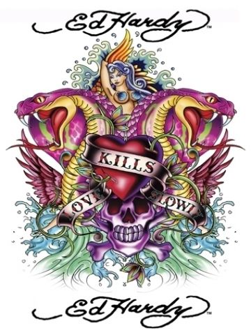 ed_hardy_2.jpg