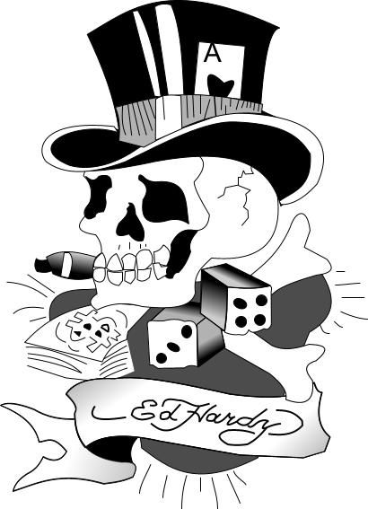 ed_hardy_3.jpg
