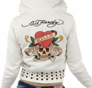 ed_hardy_hoodie-13314.jpg