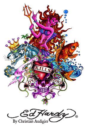 edhardy_logo.jpg