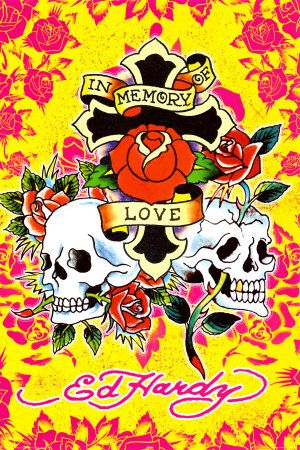 hardy-ed-ed-hardy-in-memory.jpg
